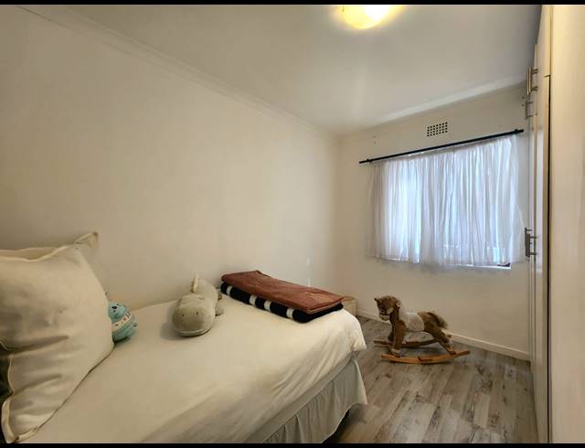 3 BEDROOM TOWNHOUSE SOLD IN KENSINGTON